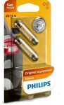 PHILIPS 12866B2