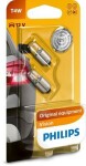 PHILIPS 12929B2
