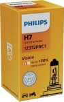 PHILIPS 12972PRC1