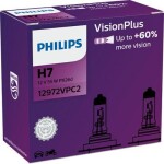 PHILIPS 12972VPC2
