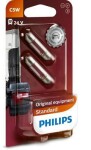 PHILIPS 13844B2