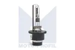BULB XENON D2R 35W 85V
