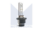 BULB XENON D2S 35W 85V