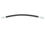 BPART PHP-I-0500 / brake pipe / hose right/left front (flexible length 500mm) fits: iveco eurocargo