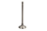 PARADOWSCY PHYU003 / intake valve fits: hyundai accent ii, elantra iii, getz, grandeur, highway, i30, matrix, santa fé i, santa fé ii, sonata v, trajet, tucson, kia carens i, carens iii 1.5d/2.0d/2.2d 03.01-03.13