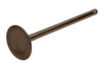  PHYU001-S-0-N / hyundai 1.6-2.0 16v intake valve