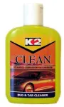 substance for cleaning COROTOL ULTRA 330ML