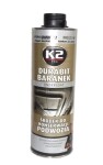 k2 durabit undercoat Under Seal 1l