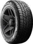 passenger/SUV Summer tyre 265/60R18 114H XL Cooper Discoverer ATT