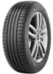 passenger/SUV Summer tyre 235/45R18 98Y XL Cooper Summer