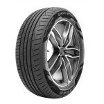 passenger/SUV Summer tyre 165/70R14 81T Radar Dimax Sprint