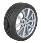 passenger/SUV Summer tyre 215/55R17 98W XL Trazano ZuperEco Z-107