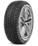 passenger/SUV Tyre Without studs 235/60R18 107V XL Radar Dimax Alpine