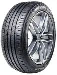 passenger/SUV Summer tyre 255/35R21 98Y XL Radar Dimax R8+