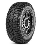 passenger/SUV Summer tyre 35x12,50R18 123K Radar Renegade R/T+ (POR)