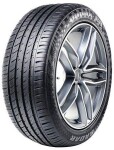 passenger/SUV Summer tyre 275/45R21 110Y XL Radar Dimax R8+