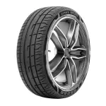 passenger/SUV Summer tyre 245/45R18 100Y XL Radar Dimax Sport