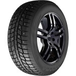 passenger/SUV Studded tyre 215/65R17 99T DYNAMO SNOW-H MWH03