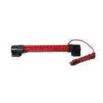 brake light 14 LED, 17cm
