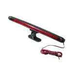 brake light 28 LED