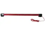 brake light 40 LED 38cm AutoMax