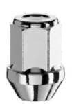 nut m12x1,50/34/17 ( closed, p34, ch17)