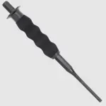 SONIC Pin Punch 200mm 5"