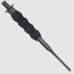 SONIC punch 150mm 3"