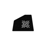 PIPERCROSS Air Filter Panel Filter PP1237