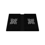 PIPERCROSS PP2000