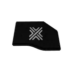 PIPERCROSS Air Filter Panel Filter PP2012