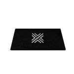 PIPERCROSS Air Filter Panel Filter PP38