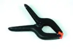 clamp plier 150mm