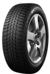passenger/SUV Tyre Without studs 165/60R14 TRIANGLE PL01 79R M+S 3PMSF XL 0 Friction