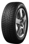 passenger soft Tyre Without studs 235/65R18 TRIANGLE PL01 110T XL M+S 3PMSF