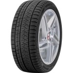 passenger/SUV Tyre Without studs 275/35R20 102V XL TRIANGLE PL02