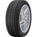 passenger Tyre Without studs 255/40R20 TRIANGLE PL02 101W XL RP 3PMSF M+S