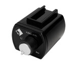 RockFord Fosgate PLC2