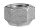 nut m14x1,50/15/21 (open, for steelwheel, p15, ch21)