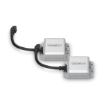 Rockford Fosgate PM100X1K