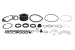PNEUMATICS PN-10194 / repair kit, slave cylinder fits: scania 4, 4 bus, gi 05.95-05.19