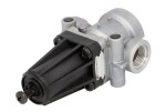 PNEUMATICS PN-10332 / pressure valve (3.9 bar, m22x1.5mm/m22x1.5mm, 1.2-6.2 bar) fits: man e2000, f2000, m 2000 l, m 2000 m, tgs i, tgx i 01.94-