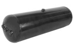 PNEUMATICS PN-AT098 / õhupaak 35 i dia.246mm/l.821mm 15.5 bar sobib: mercedes actros mp2 / mp3, atego, axor 2