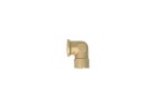 PNEUMATICS PNKM16W/M16W / tekalan connections u-bend, m16x1.5 internal, m16x1.5, metal, quantity per package: 1pc