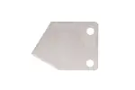 knife, tekalaani scissors .,