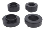washer vedrule, height 1: 50mm, 4pc., SUZUKI GRAND VITARA I 1.6 4x4 (SQ 416)/2.0 4x4 (TA52, TL52, SQ 420)/2.0 HDI 110 16V 4x4 (SQ 420D)/2.0 HDI 110 4x4 (SQ 420D)/2.0 TD/2.0 TD 4x4 (SQ 420D)/2.5