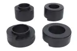 washer vedrule, height 1: 60mm, 4pc., SUZUKI GRAND VITARA I 1.6 4x4 (SQ 416)/2.0 4x4 (TA52, TL52, SQ 420)/2.0 HDI 110 16V 4x4 (SQ 420D)/2.0 HDI 110 4x4 (SQ 420D)/2.0 TD/2.0 TD 4x4 (SQ 420D)/2.5