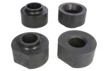 washer vedrule, height 1: 50mm, 4pc., JEEP GRAND CHEROKEE I 2.5 TD 4x4 (Z)/2.5 TD Laredo/4.0 i 4x4 (Z)/4.0 i 4x4 (ZJ)/4.0 Laredo/5.2/5.2 4x4/5.2 4x4 (Z)/5.2 i 4x4 (ZJ)/5.2 Limited 4x4/5.9 i 4x4