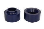 washer vedrule, height 1: 50mm, 2pc., JEEP GRAND CHEROKEE I 2.5 TD 4x4 (Z)/2.5 TD Laredo/4.0 i 4x4 (Z)/4.0 i 4x4 (ZJ)/4.0 Laredo/5.2/5.2 4x4/5.2 4x4 (Z)/5.2 i 4x4 (ZJ)/5.2 Limited 4x4/5.9 i 4x4