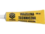 vaseline technical 100ml